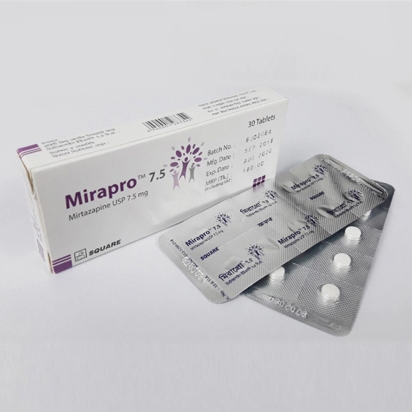 mirapro-75-mg-tablet